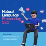 Performance Marketing Agency