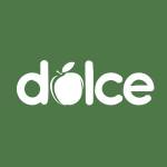 Dolce Ltd Wellingborough