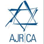 Academy Jewish Religion