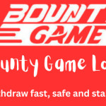 Bounty Game