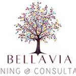 Bellavia Training