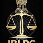 Delhibest lawyers07