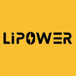 LIPOWER NEW ENERGY TECHＮOLOGY CO LTD