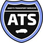 Andys Transport Services