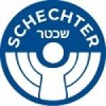 Solomon Schechter Day School