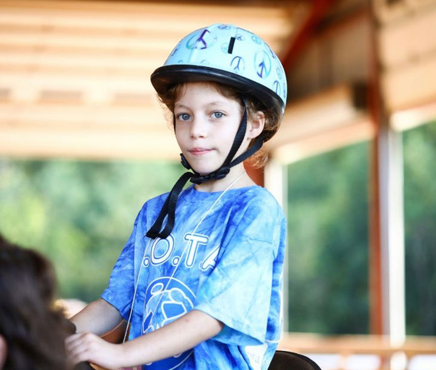 NTBC Therapy for Tyrosinemia | NOTACares Medication Support