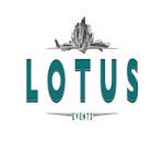 Lotus Events