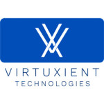 Virtuxient Technologies