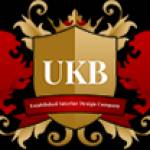 Gurdeep Singh Hazran