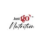 Just Go Nutrition