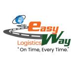 Easyway Logistics