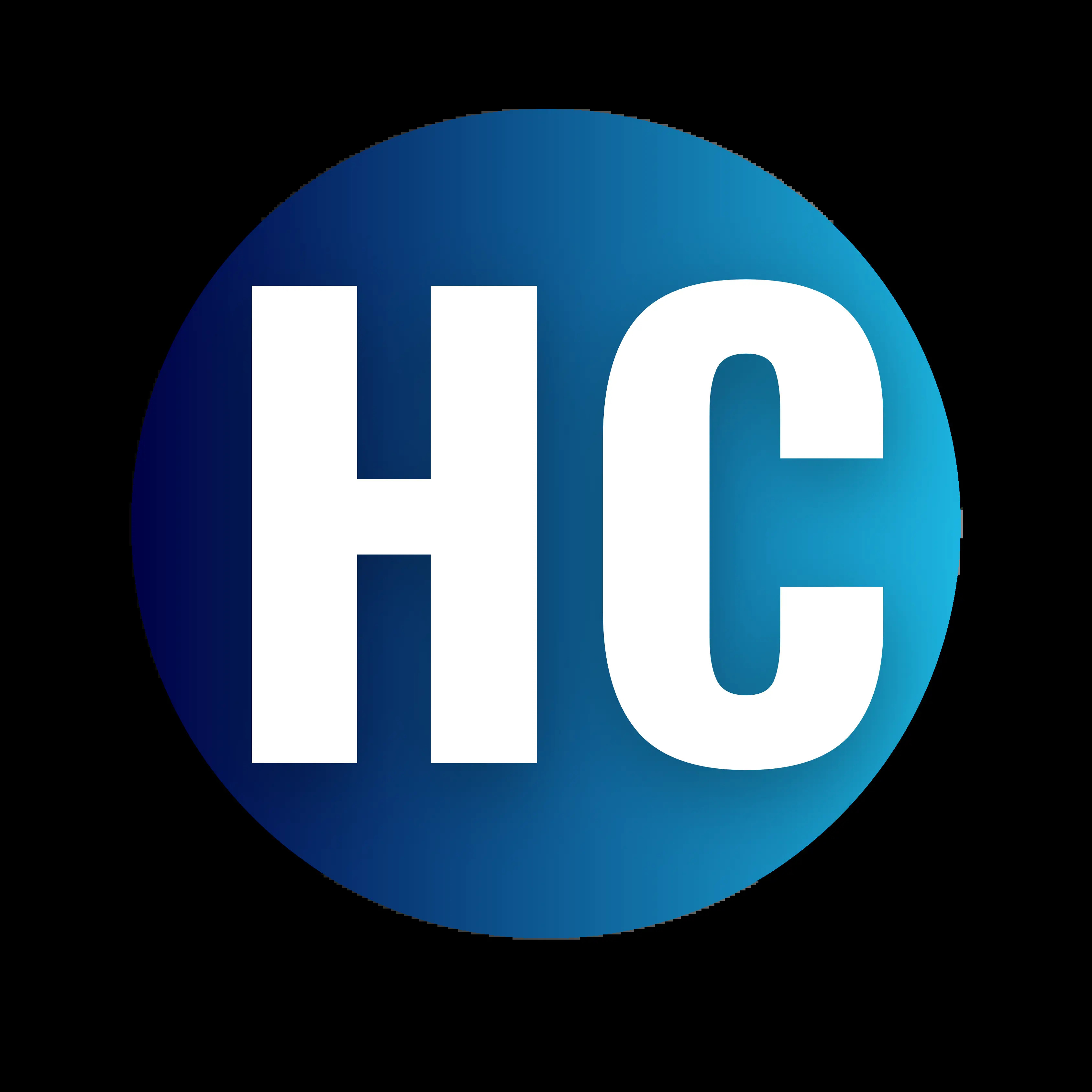 Home Connect Cinemas