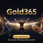 gold365 club
