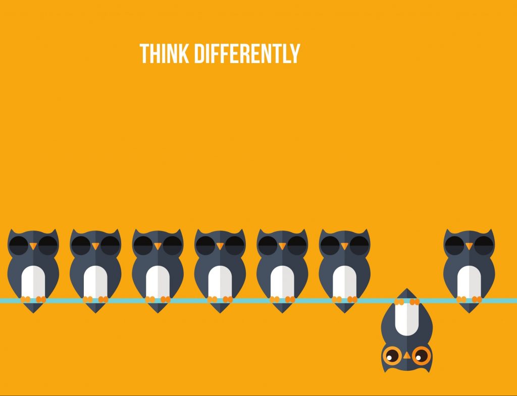 Executive Search | re:find Interim and Executive Search