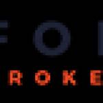 forexbrokertech