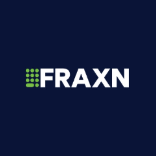 FRAXN USA