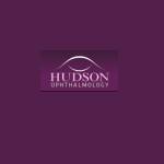hudsoneyes