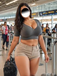 Andheri East West Call Girls (Mumbai)  9833819217 Juhu Dadar Thane Borivali Goregaon Bandra Escorts | DIBIZ Digital Business Cards