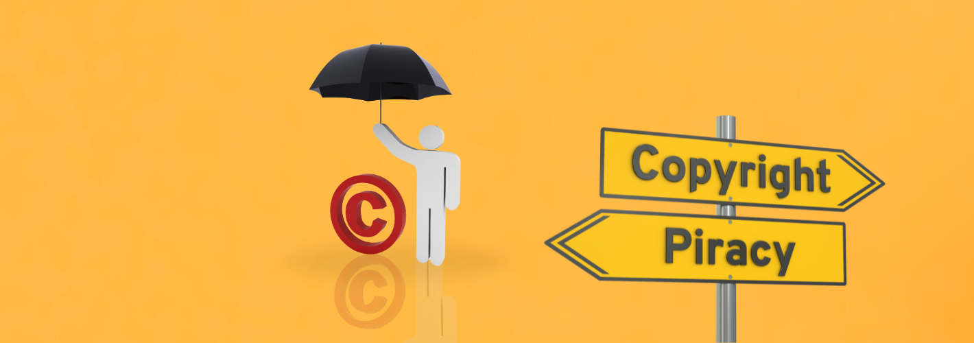 Leading Intellectual Property Lawyers in Dubai | IP Law Firms Dubai