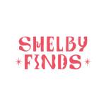 Shelby Finds