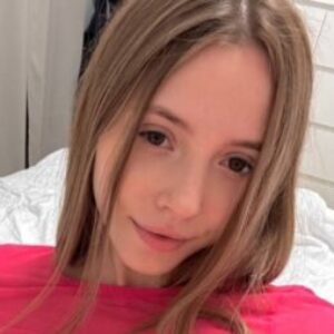 Members - My USA Flag Community