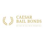 Caesar Bail Bonds