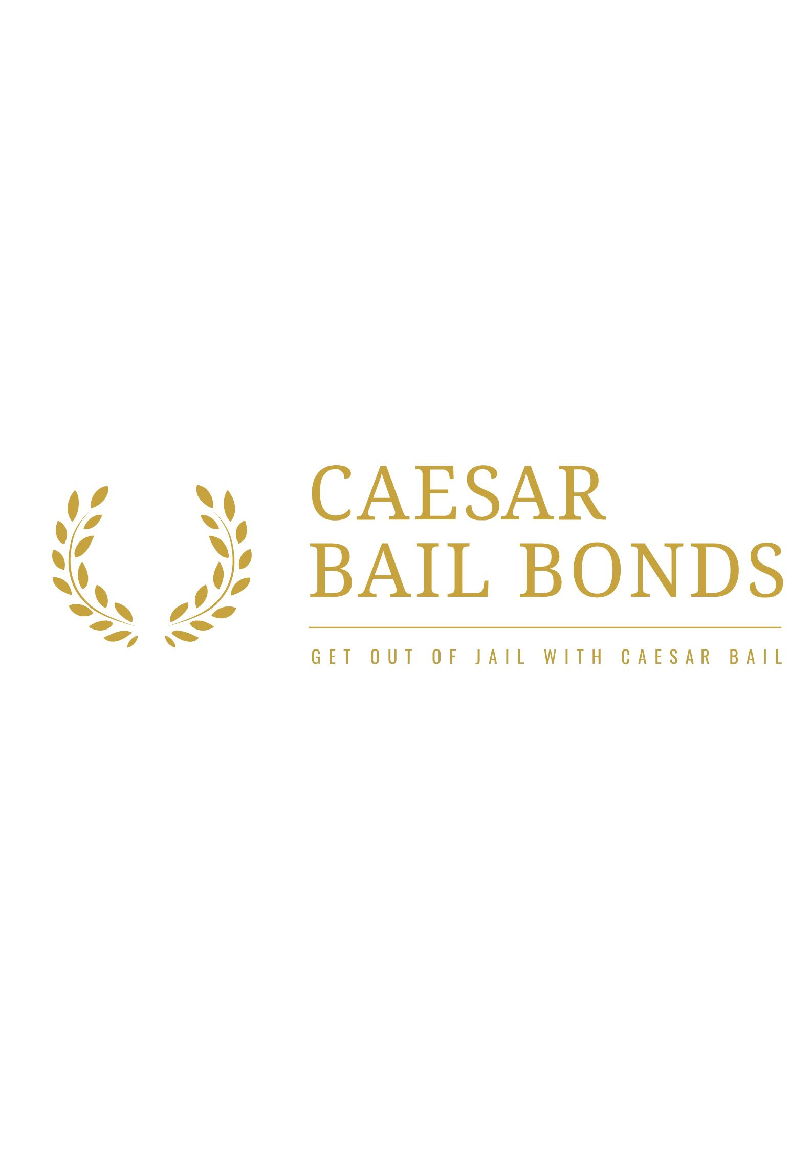Caesar Bail Bonds