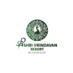 Shri Vrindavan Resort