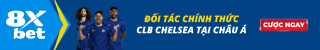 Link trực tiếp Burnley vs Chelsea 19:30 ngày 22/11/2025 - Rachelswirsky.com