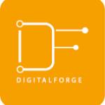 digital forge