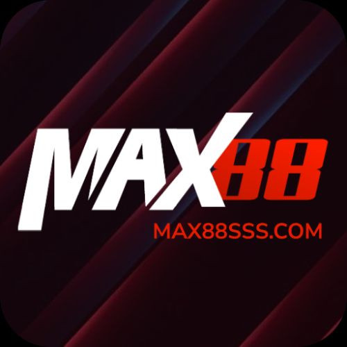 MAX88 SSSCOM