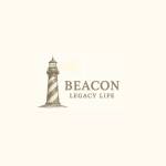 Beacon Legacy Life