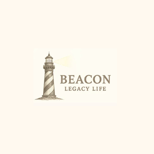 Beacon Legacy Life