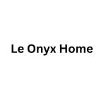 LeOnyx Home