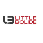 Little Bolide