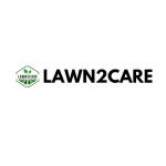 Lawn2Care