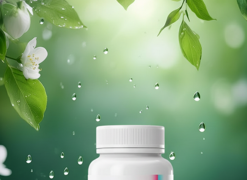 Mitolyn Reviews Consumer Reports 2025 - Truth Revealed! Buy Now From the Official Site