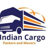 indiancargo