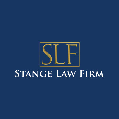 Stange Law Firm