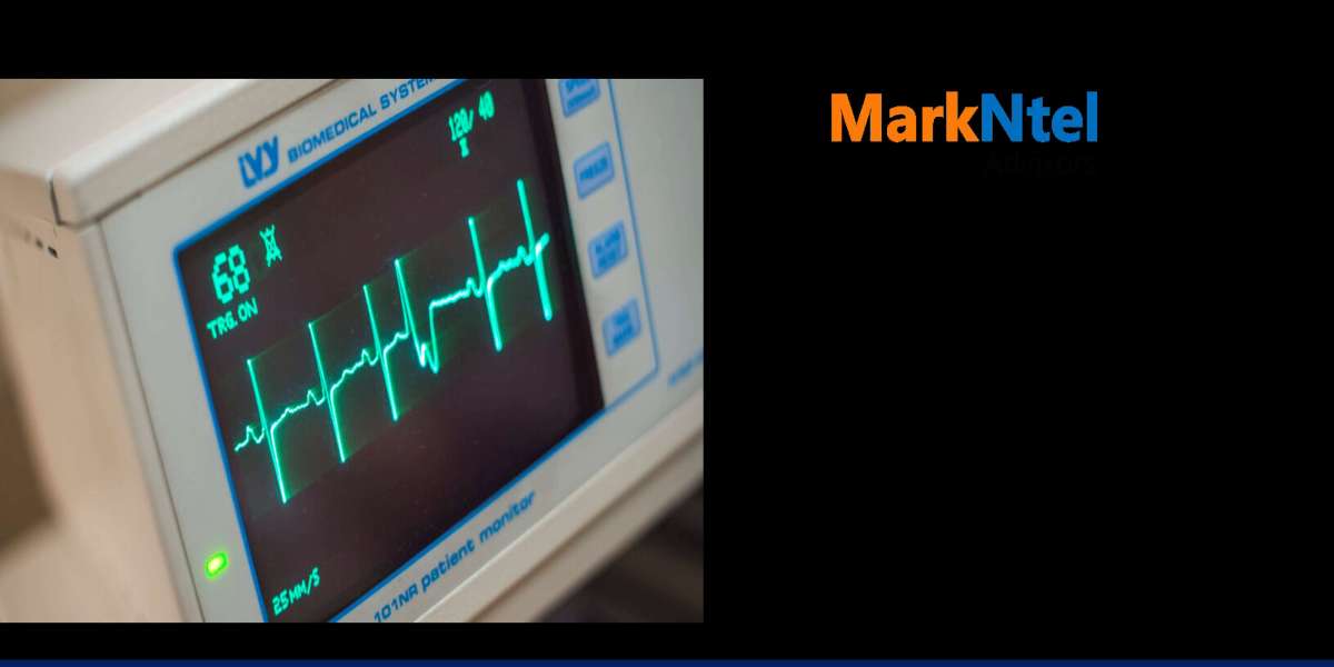 Electrophysiology (EP) Devices Market Forecast 2030: Growth Trends, Key Players & Future Outlook | MarkNtel