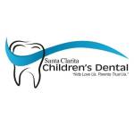 Lancaster Childrens Dental
