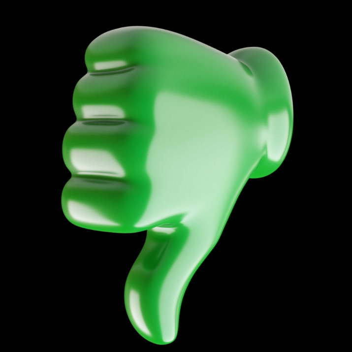 Biomethanol Market Future Business Opportunities 2024-2030 | MarkNtel