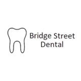 Bridge Street Dental