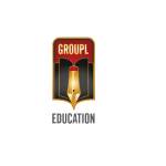 GroupL Education