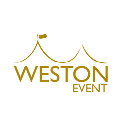 Weston Event
