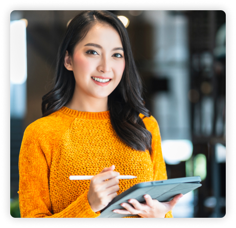 Top IT Recruitment Services | Hire Tech Talent with HiringGO