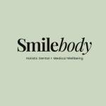 Smile Body