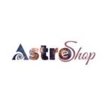 Astro E Shop