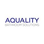 Aquality Bathroom Solutions