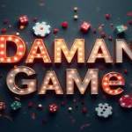 Daman game